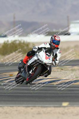 media/May-24-2025-TrackXperience (Sat) [[1cecf32909]]/Level 2/Session 3 (Turn 4)/